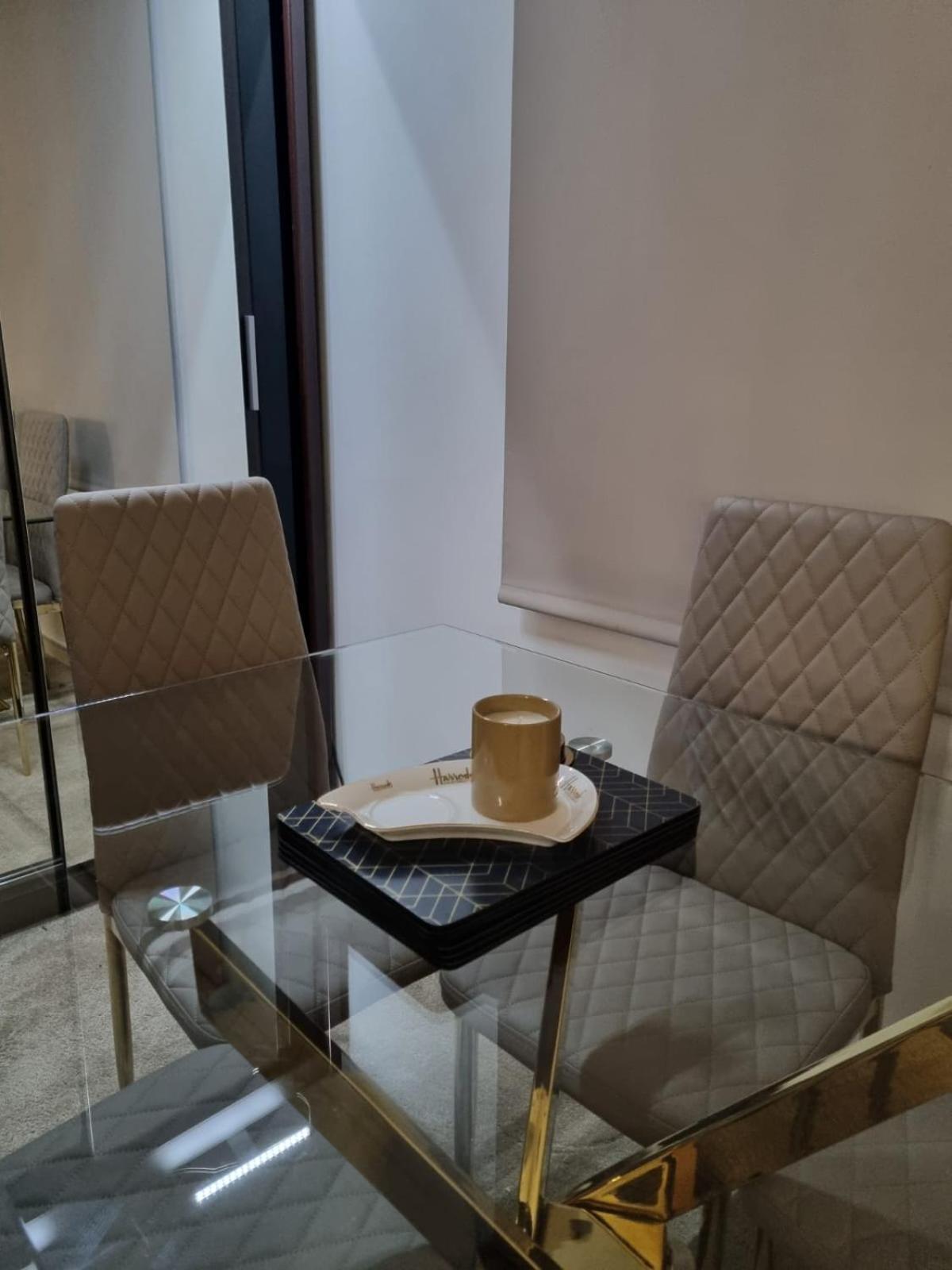 Stylish London Apartment & Free Parking 외부 사진