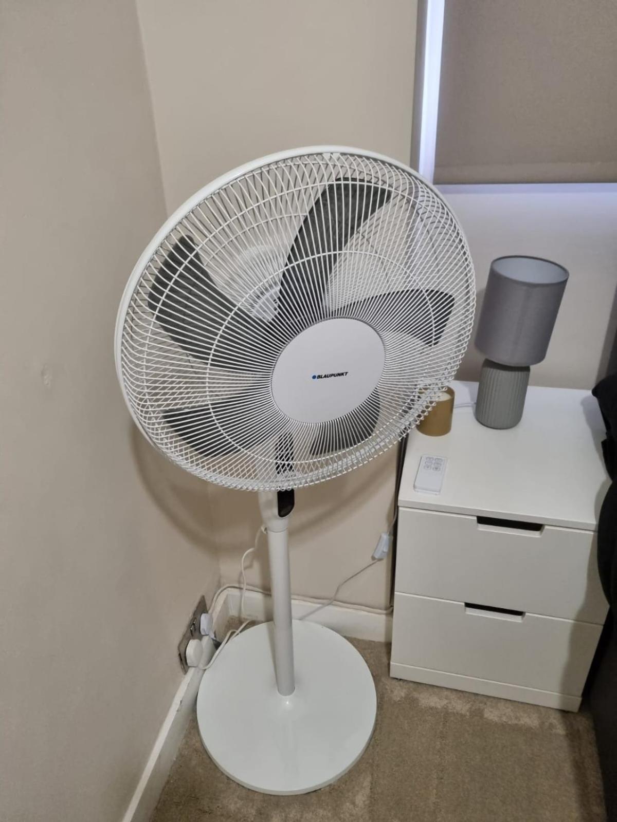 Stylish London Apartment & Free Parking 외부 사진